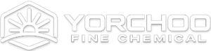 yorchoo