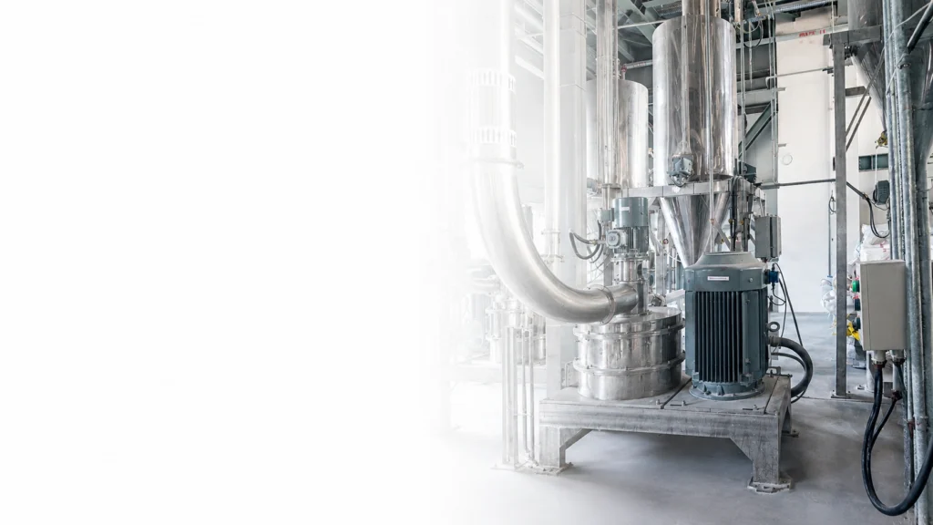 Micronized pentaerythritol powder for intumescent flame retardant systems